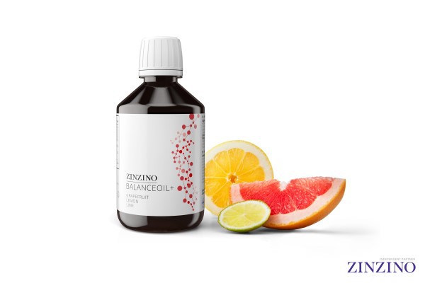 IP-Isolated-Product-BalanceOIl-PLUS-Grapefruit-Lemon-Lime-Fruit (Custom)